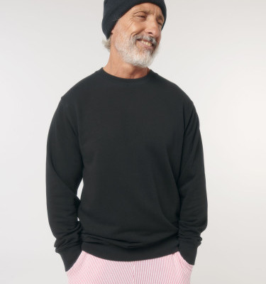 Matcher