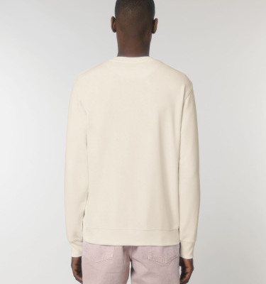 Matcher
