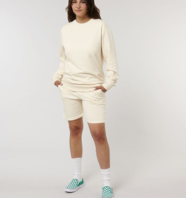 Matcher