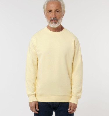 Matcher