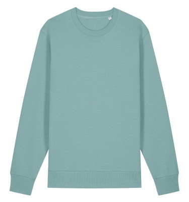 Matcher
