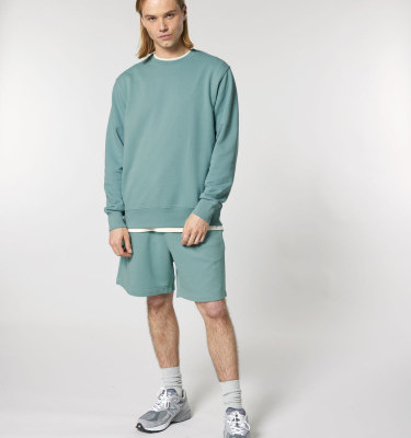 Matcher