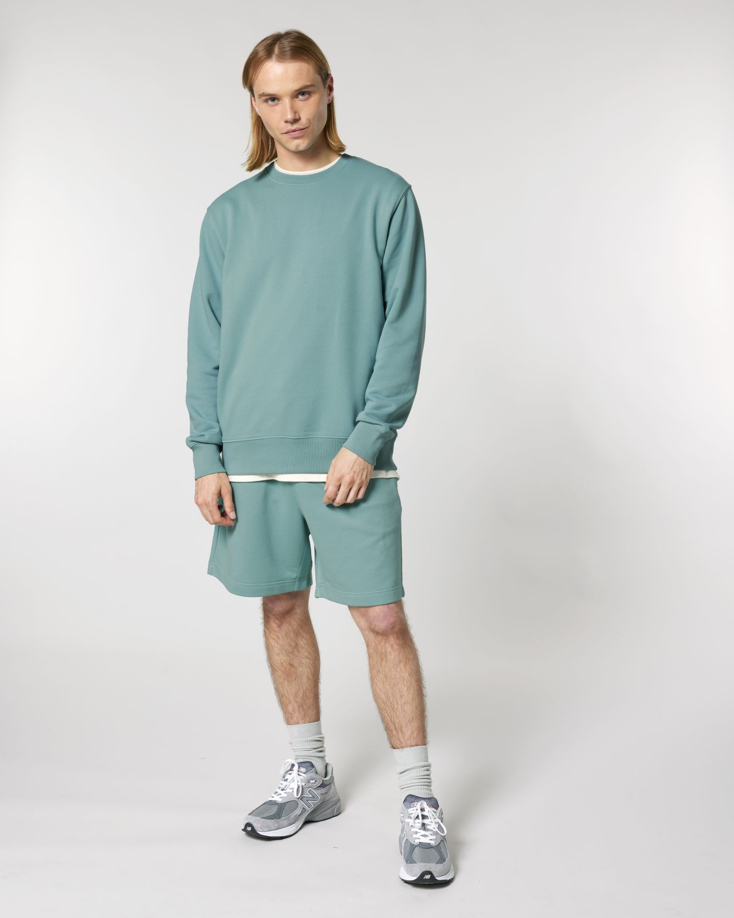 Matcher