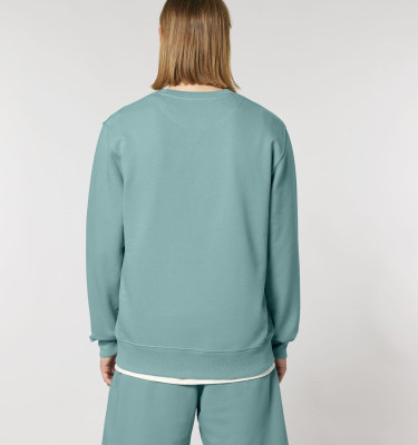 Matcher