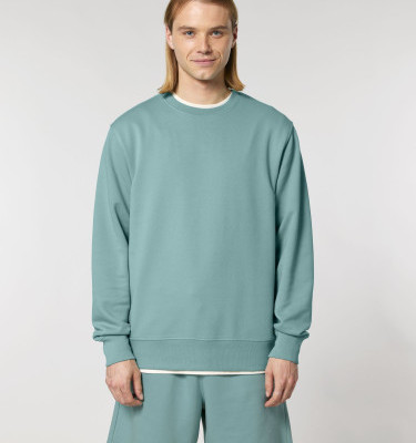 Matcher