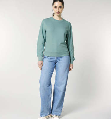Matcher