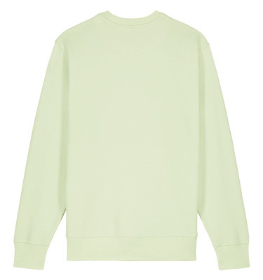 Stem green