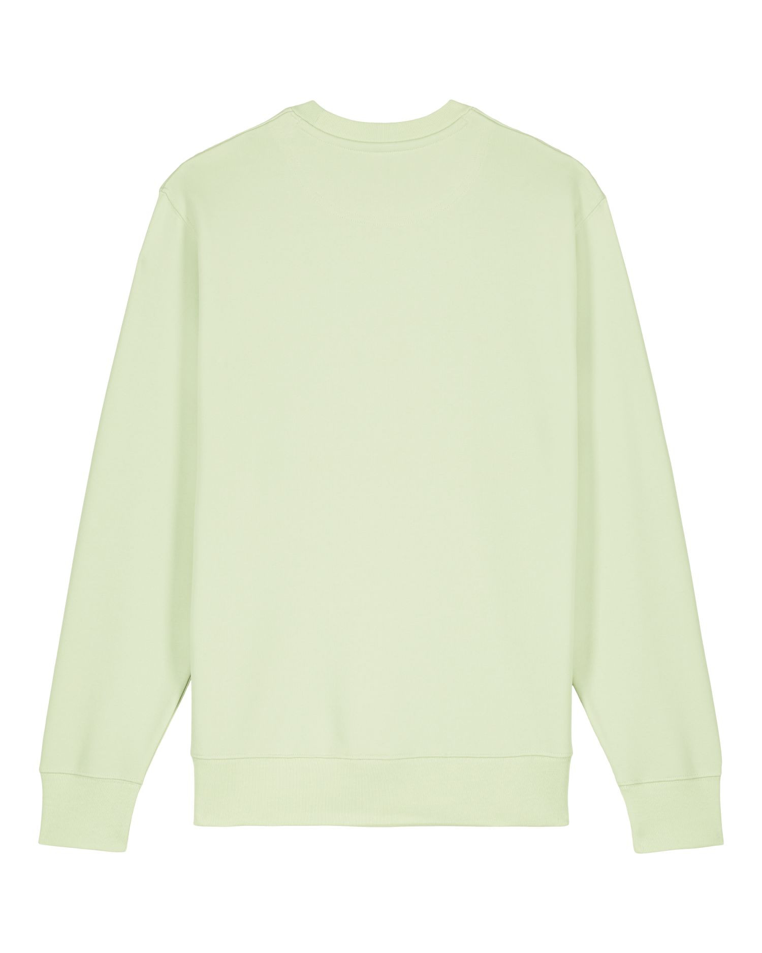 Matcher