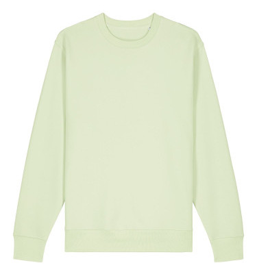 Matcher