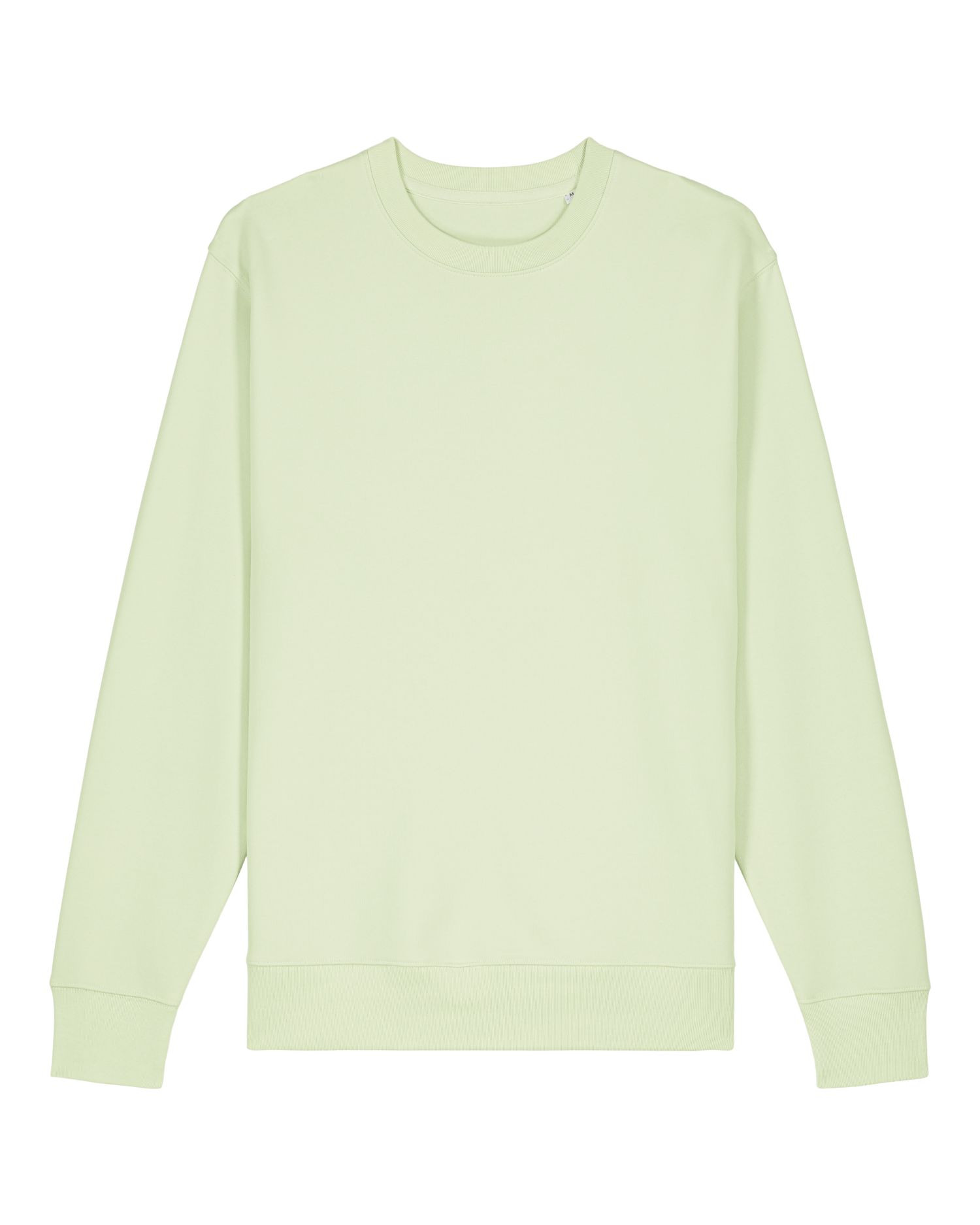 Matcher