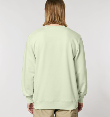 Matcher