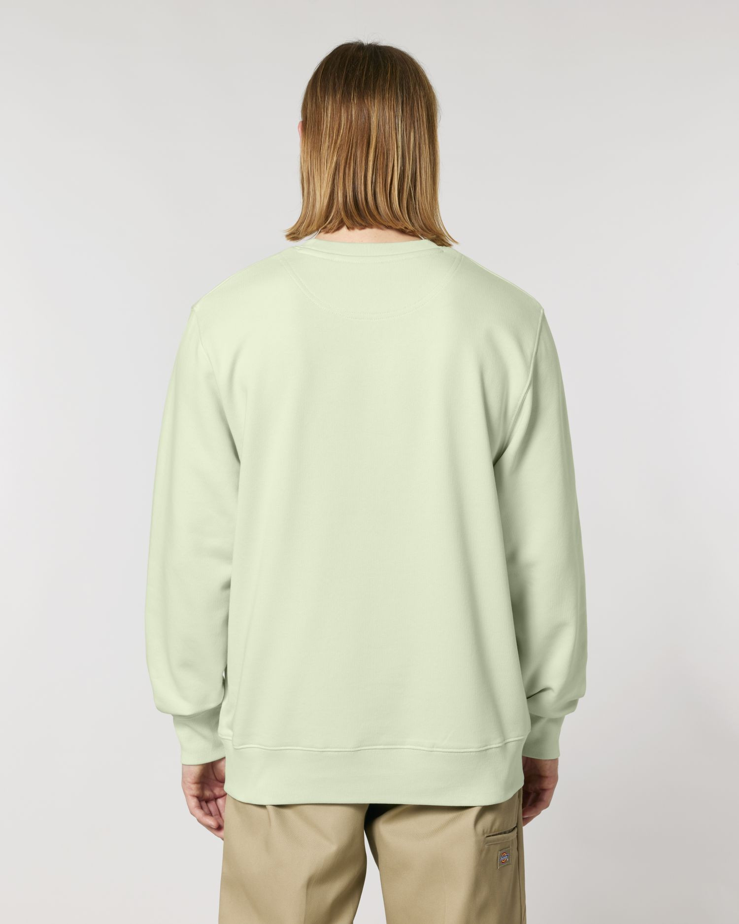 Matcher