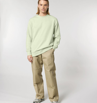 Matcher