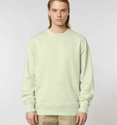 Matcher