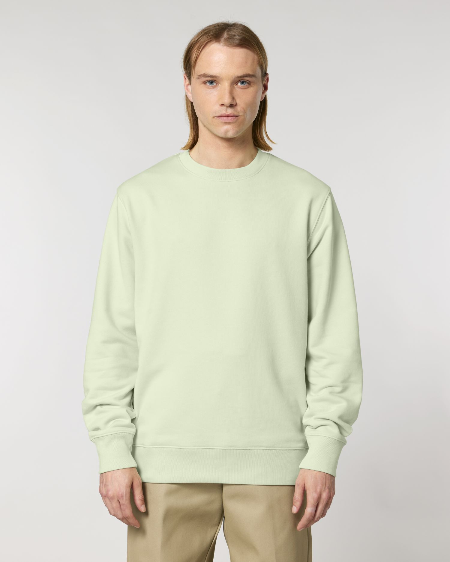 Matcher