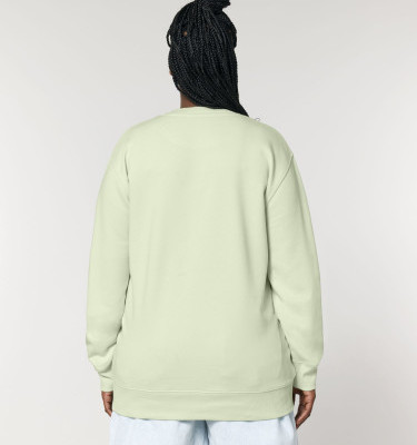 Matcher