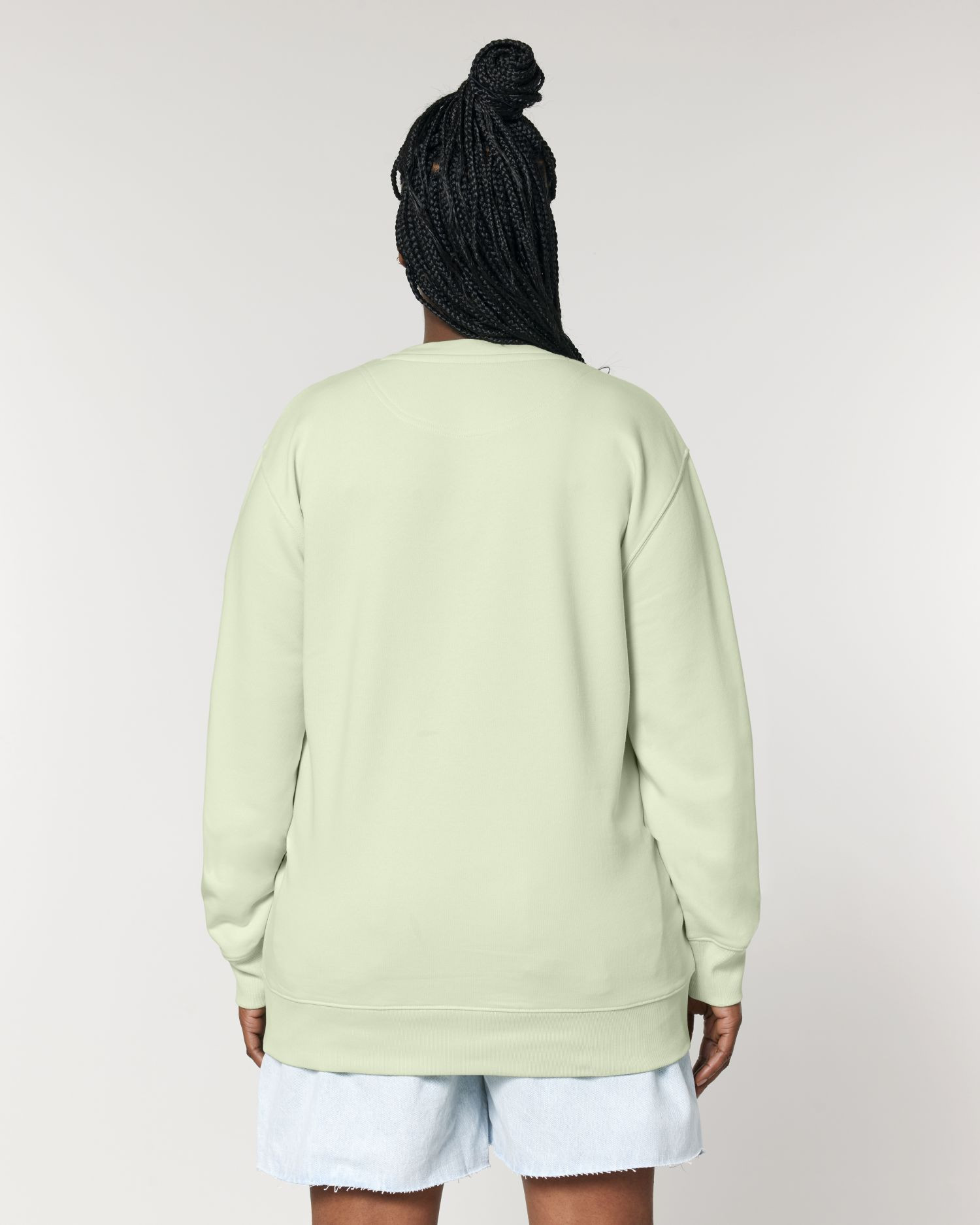 Matcher