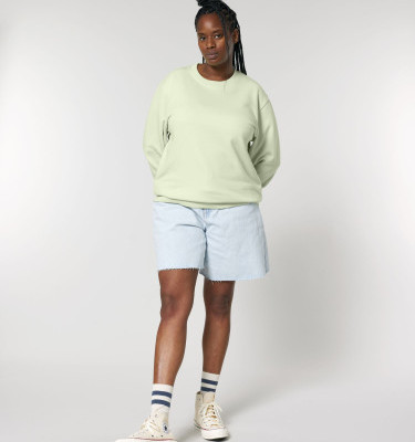 Matcher