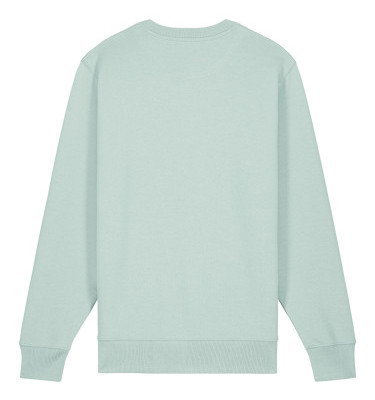 Matcher