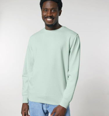 Matcher