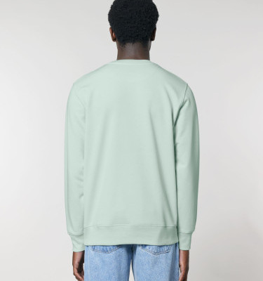 Matcher