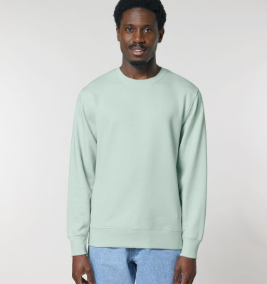 Matcher