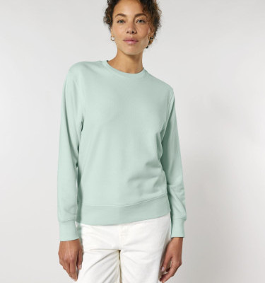 Matcher