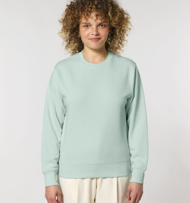 Matcher