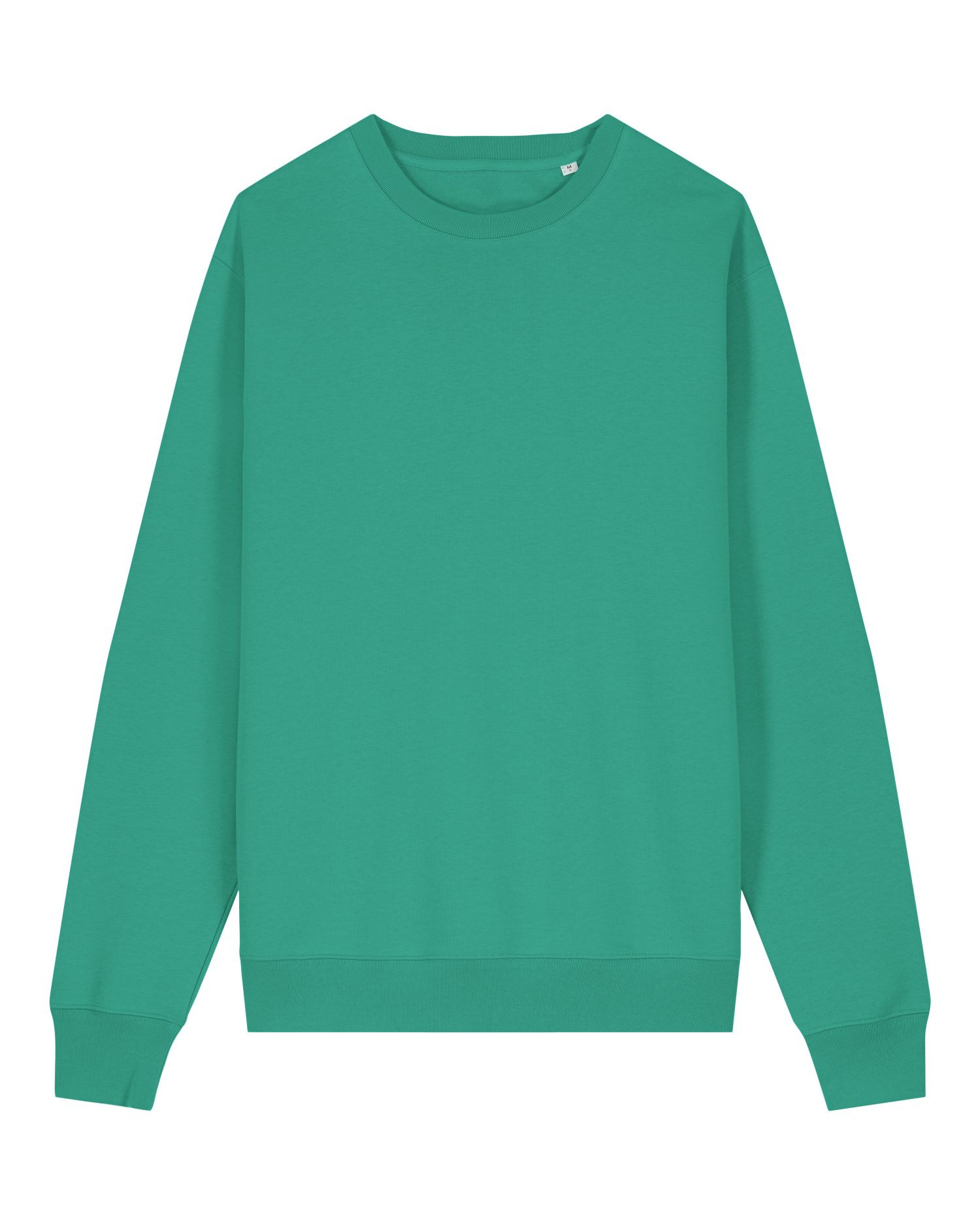 Matcher