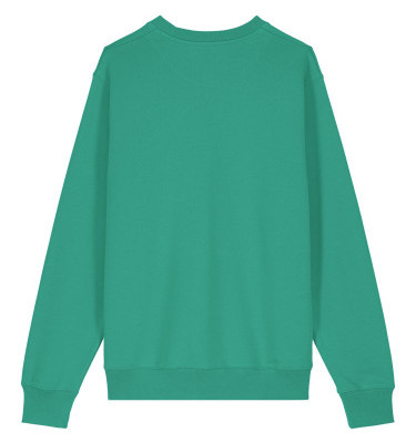 Matcher