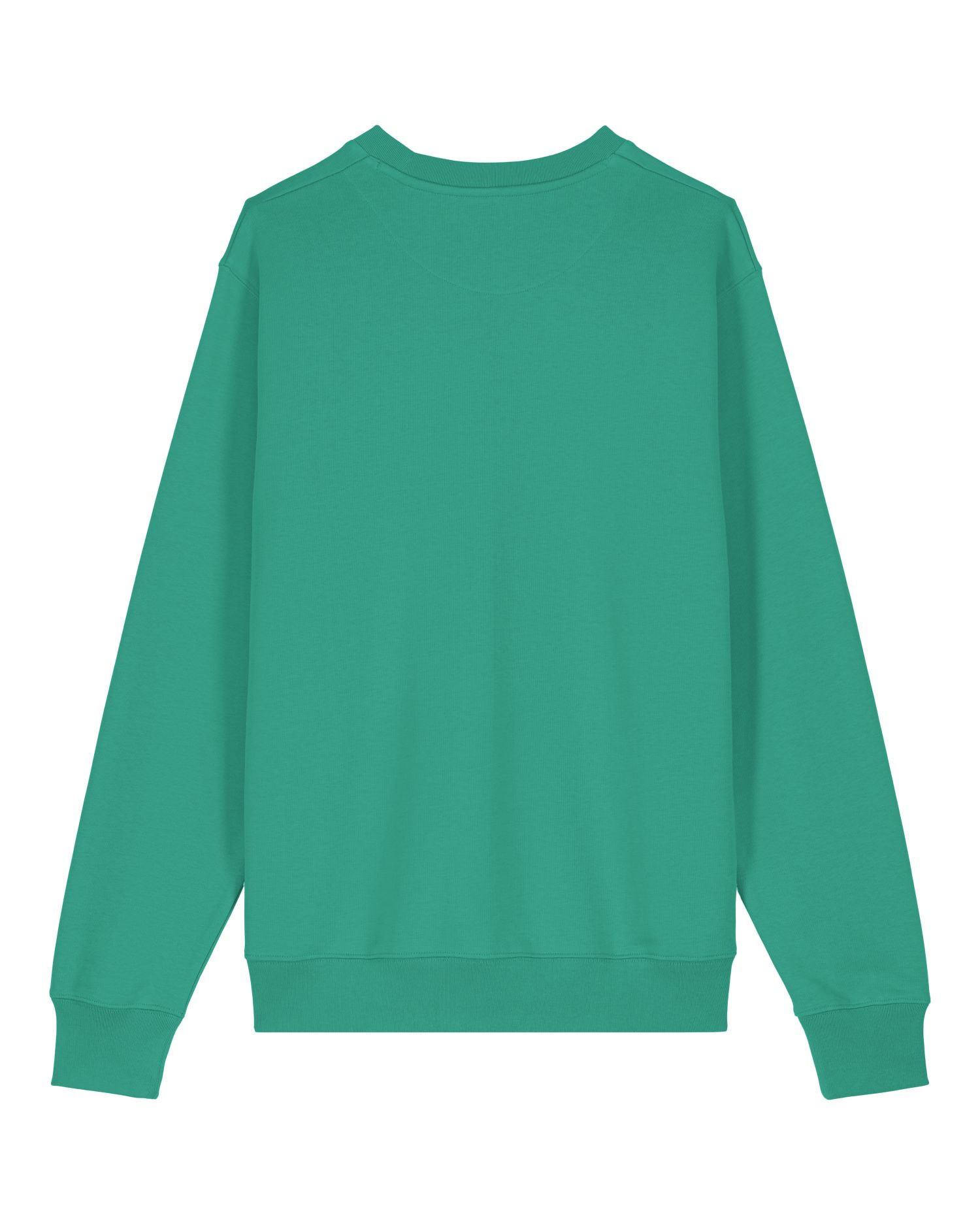 Matcher