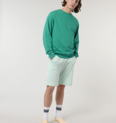 Matcher