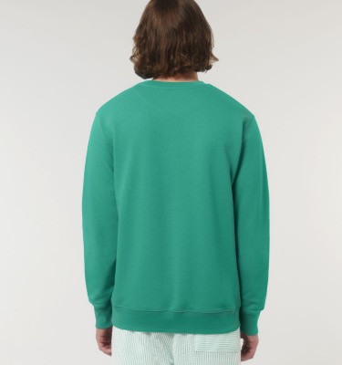 Matcher