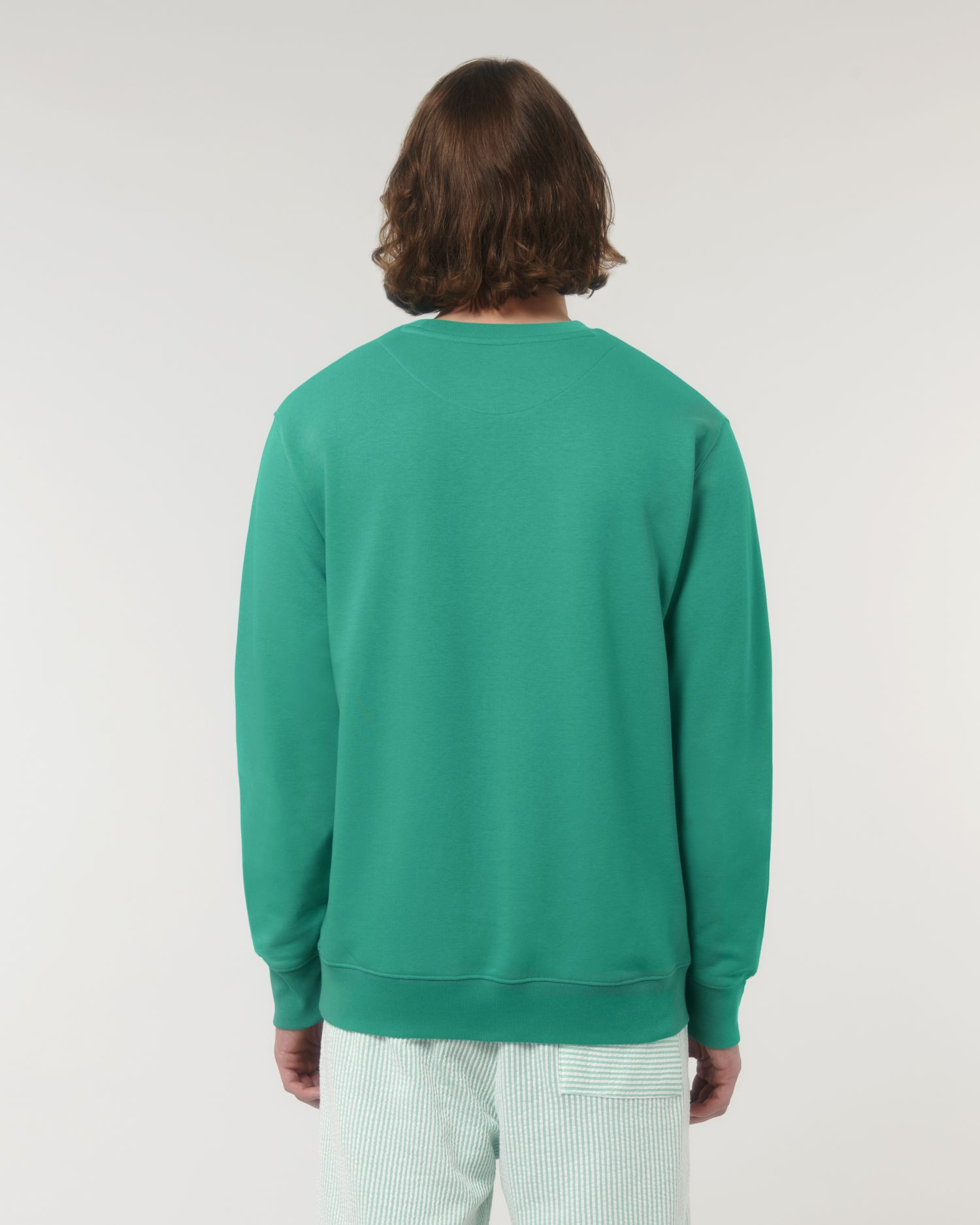 Matcher