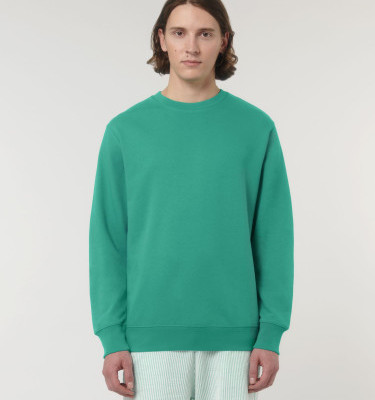 Matcher