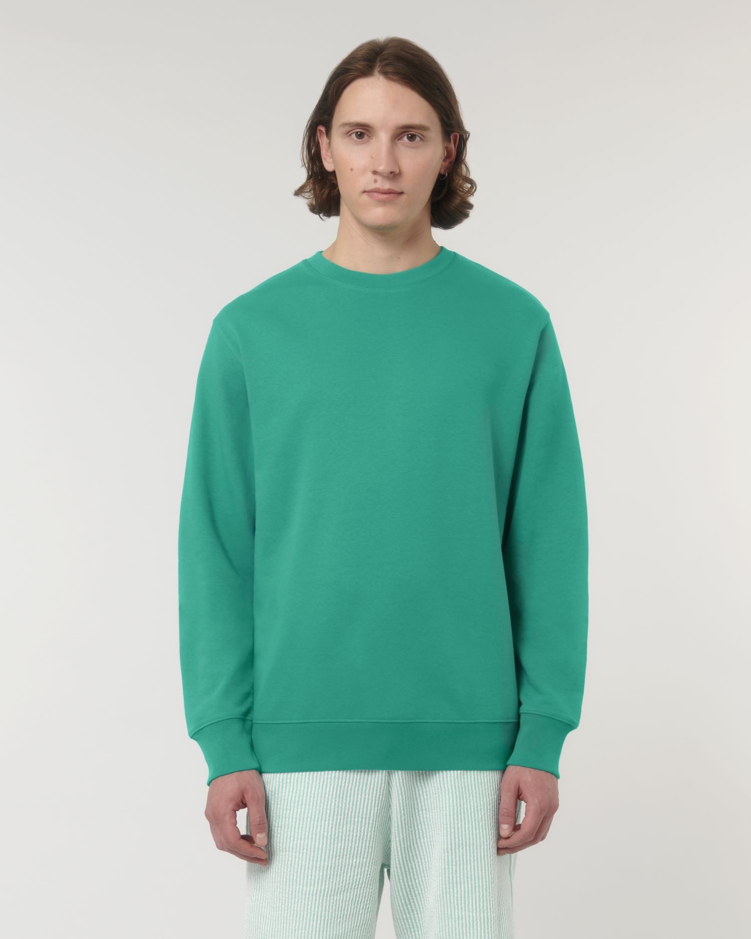 Matcher