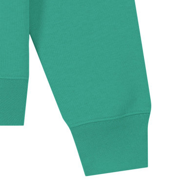 Matcher