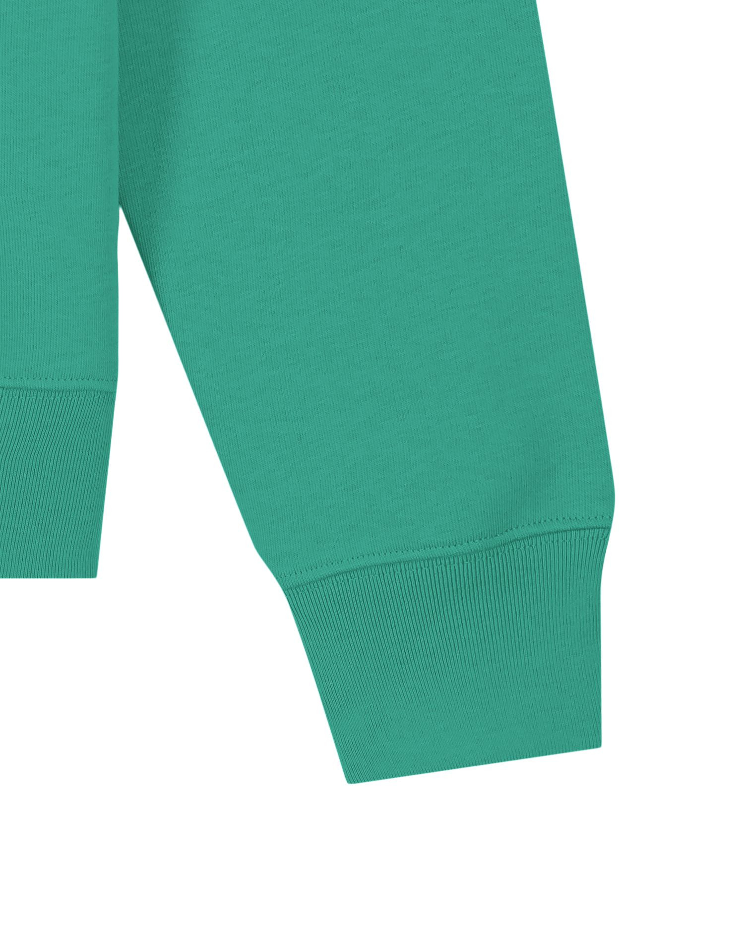 Matcher