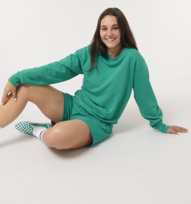 Matcher