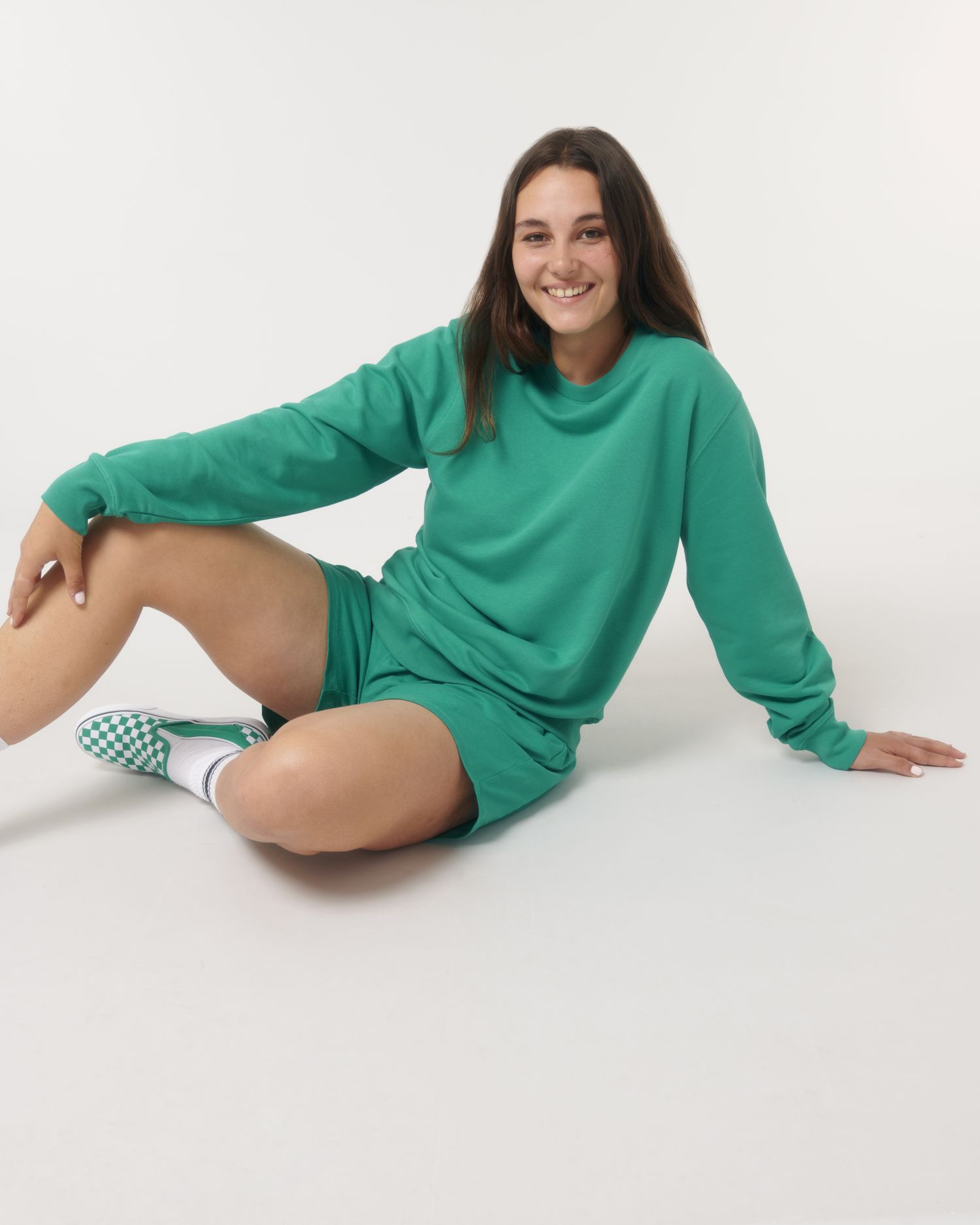 Matcher