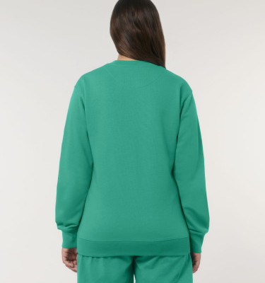 Matcher