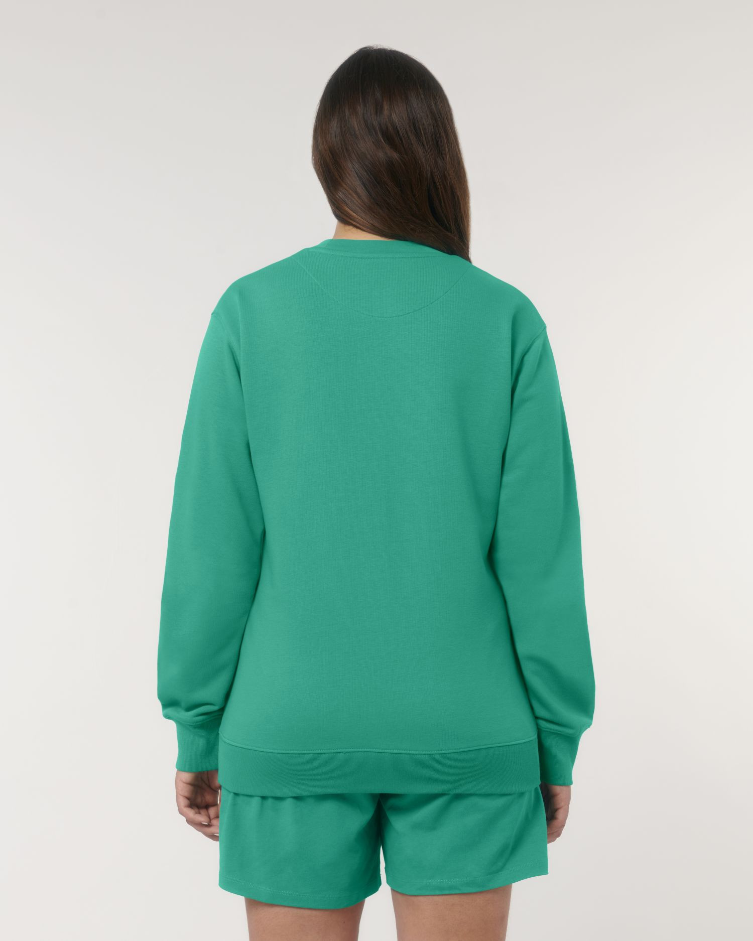 Matcher