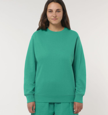 Matcher