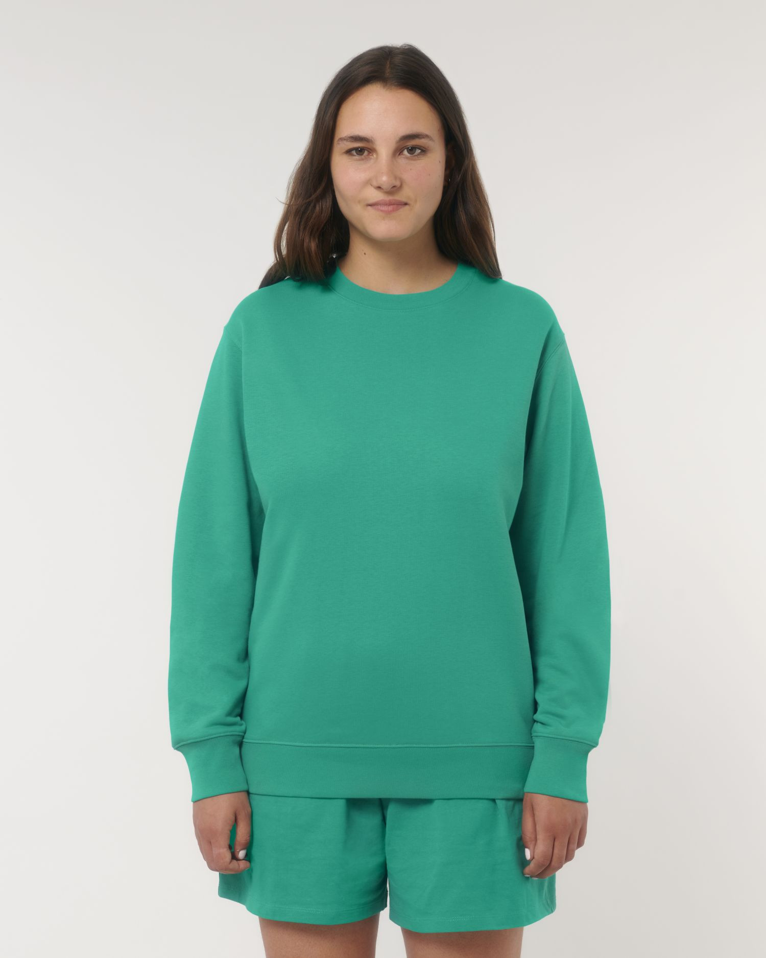 Matcher