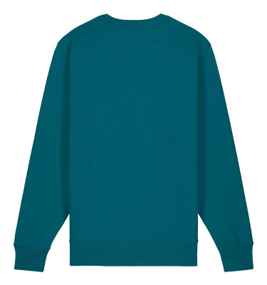 Matcher