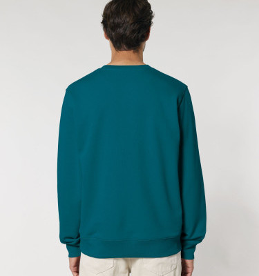Matcher