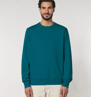 Matcher