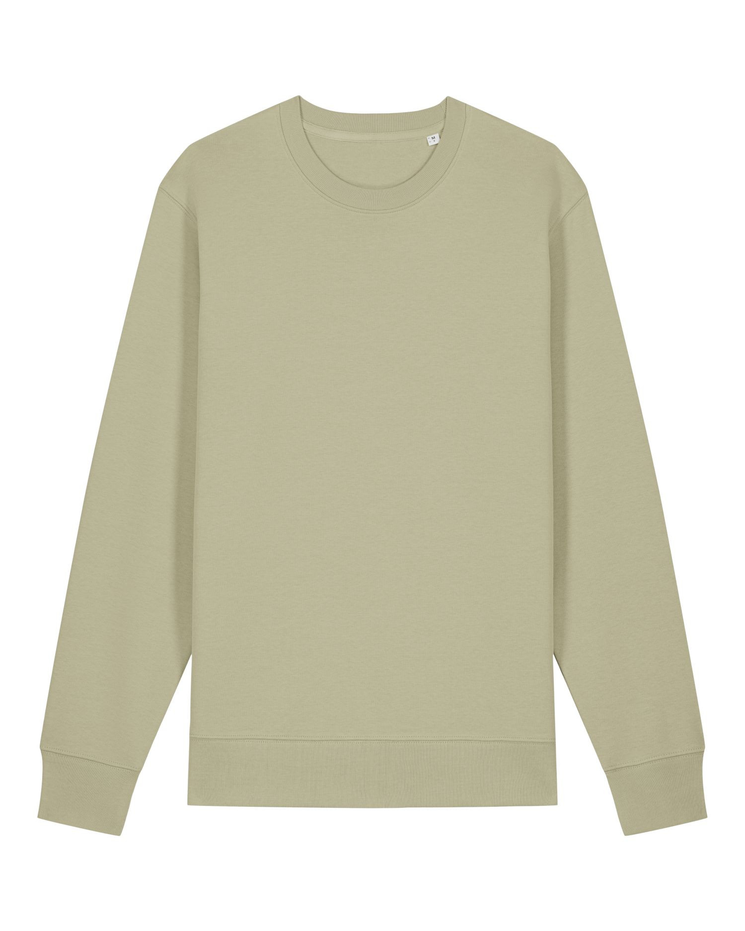 Matcher