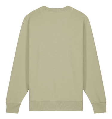 Matcher