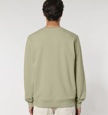 Matcher